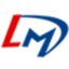 LogisticMart logo